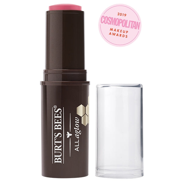 All Aglow Lip & Cheek Stick R9