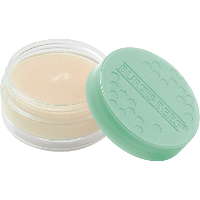 Sweet Mint Lip Treatment with Sea Minerals H3