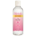 Micellar Toning Water With Rose Water K7
