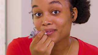 Squeezy Tinted Balm Q9