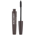 Nourishing Mascara S1