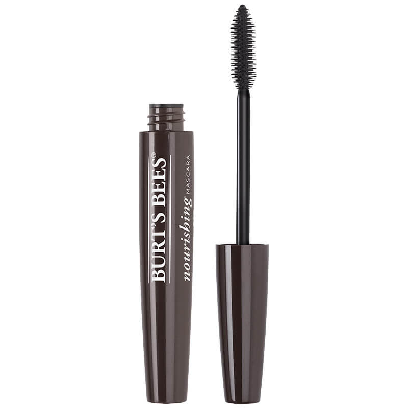 Nourishing Mascara S1