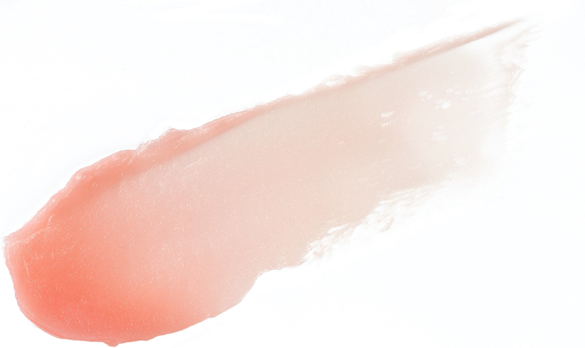 Overnight Lip Treatment Passion Fruit and Chamomile T7