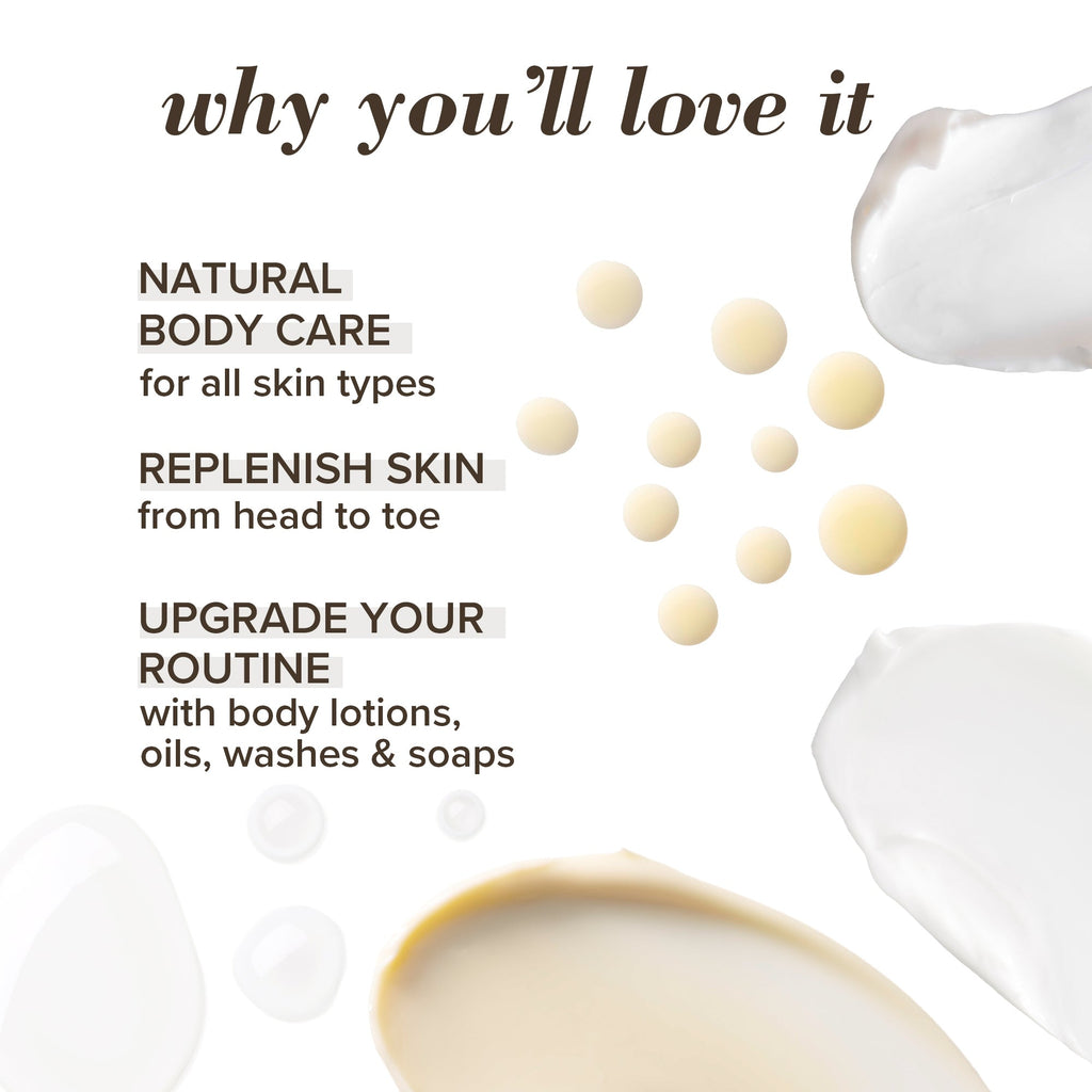 Aloe & Coconut Oil After Sun Soother Z1