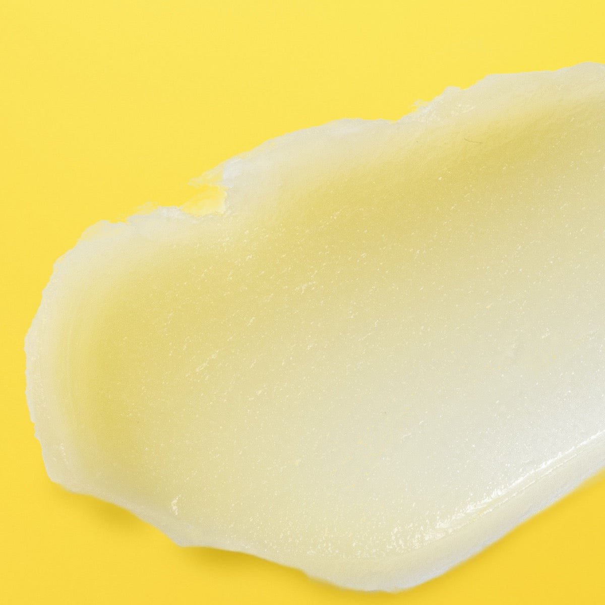 Shea + Creamy Coconut Deeply Moisturizing Hydra Balm N6