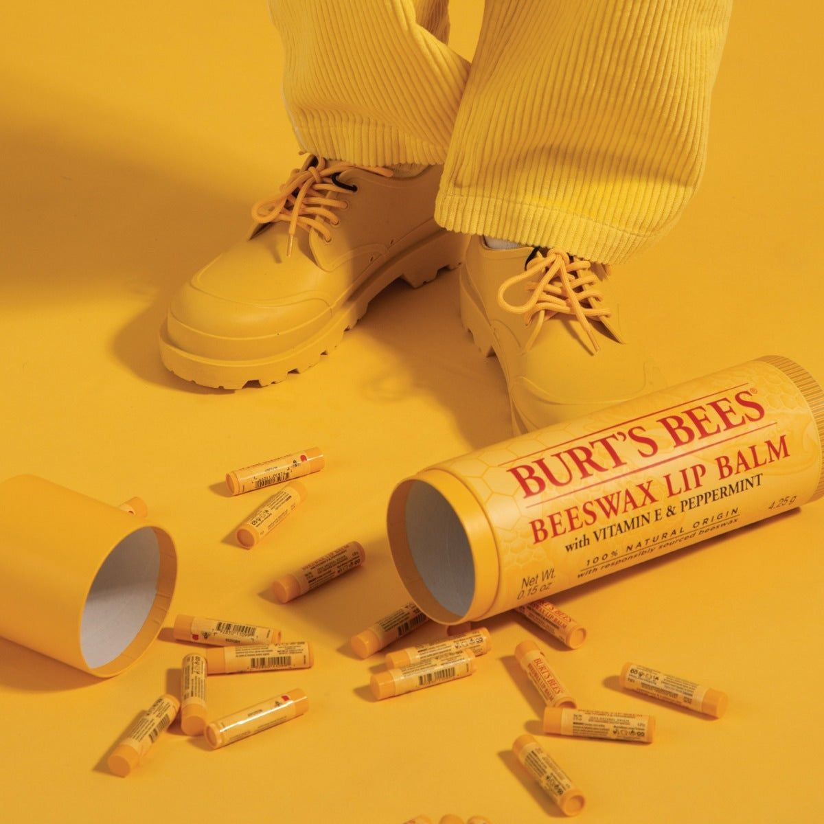 Mega Balm I0