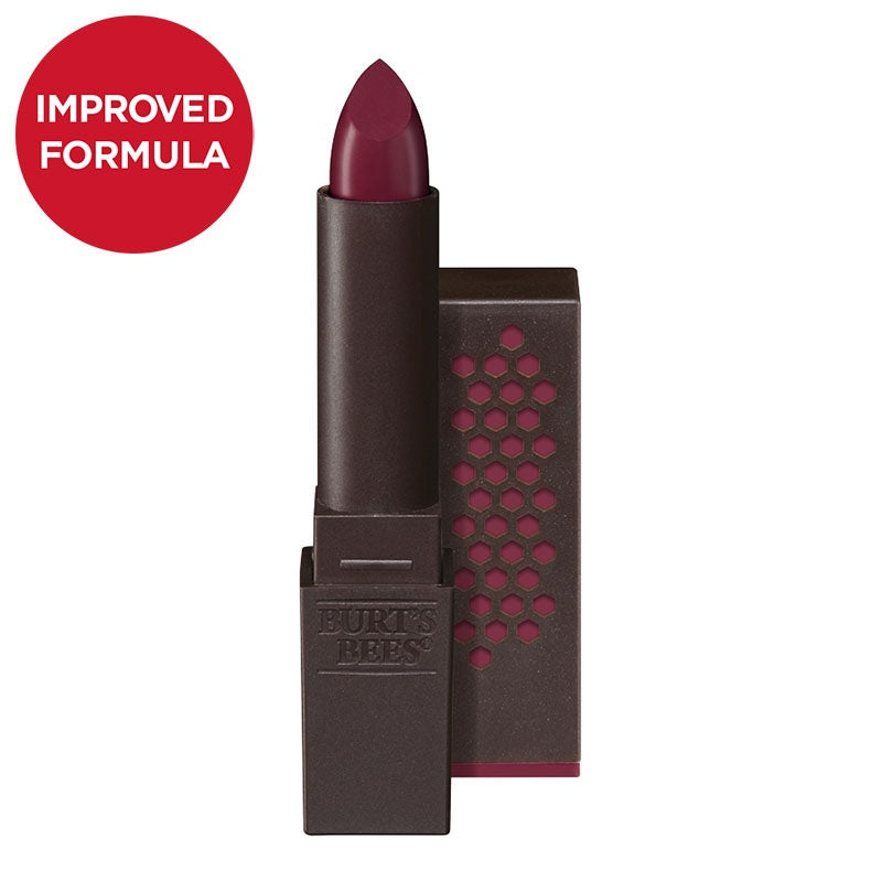 Satin Lipstick K2
