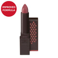 Satin Lipstick K2