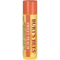 Sweet Peach Lip Balm C4