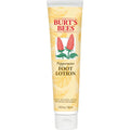 Peppermint Foot Lotion K2