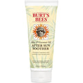 Aloe & Coconut Oil After Sun Soother Z1