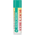 Medicated Lip Balm B2