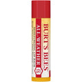 SPF 15 All-Weather Moisturizing Lip Balm V8